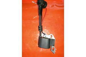 Катушка запалювання STIHL 180 бензопила Китай